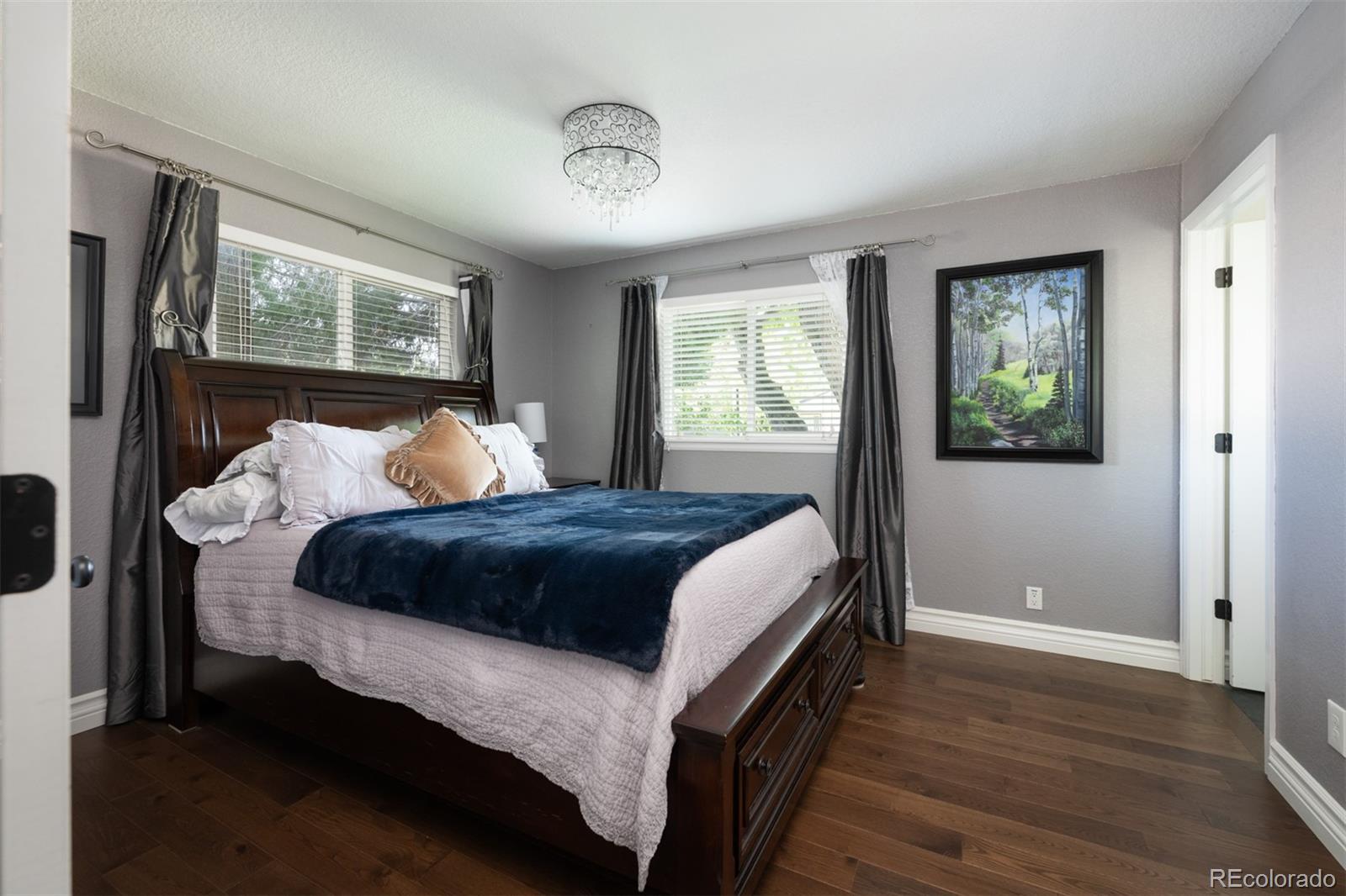 MLS Image #17 for 4741 e wyoming place,denver, Colorado