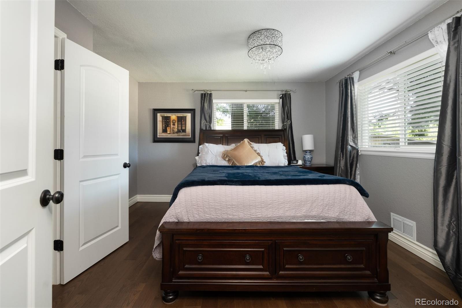 MLS Image #18 for 4741 e wyoming place,denver, Colorado