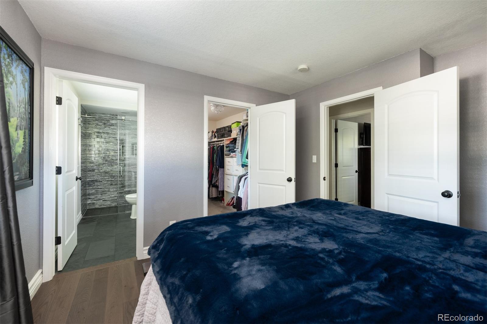 MLS Image #19 for 4741 e wyoming place,denver, Colorado