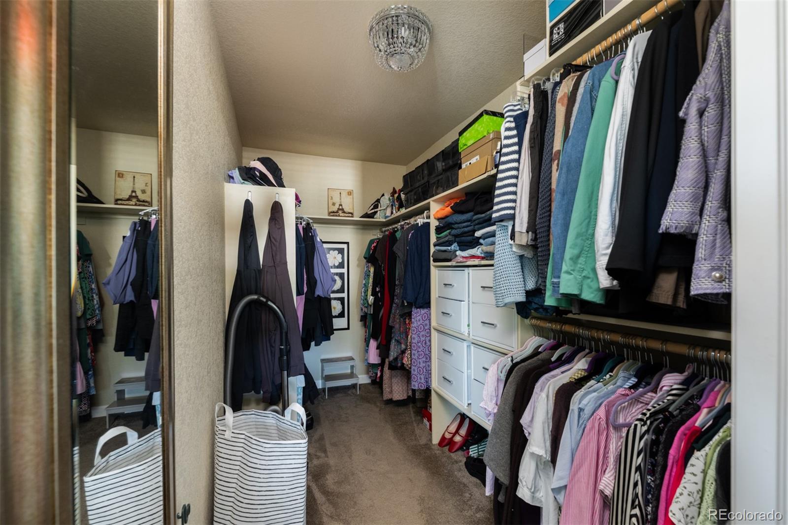 MLS Image #20 for 4741 e wyoming place,denver, Colorado