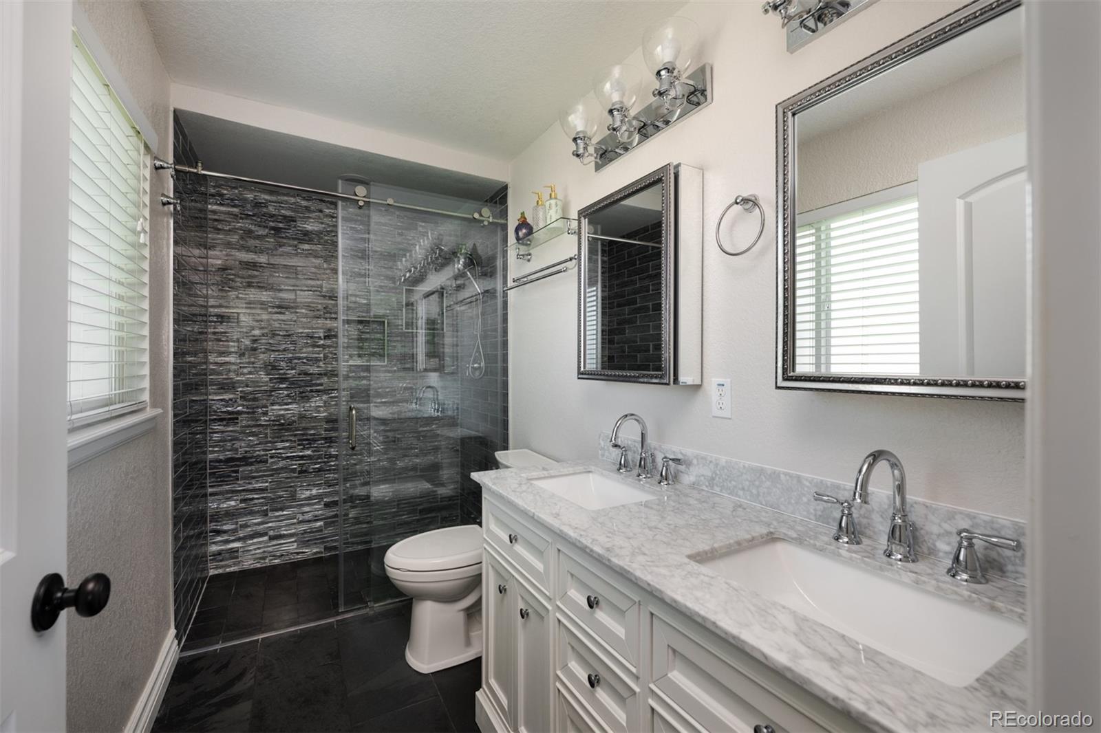MLS Image #21 for 4741 e wyoming place,denver, Colorado