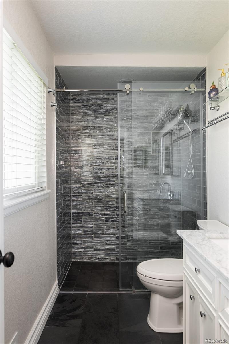 MLS Image #22 for 4741 e wyoming place,denver, Colorado