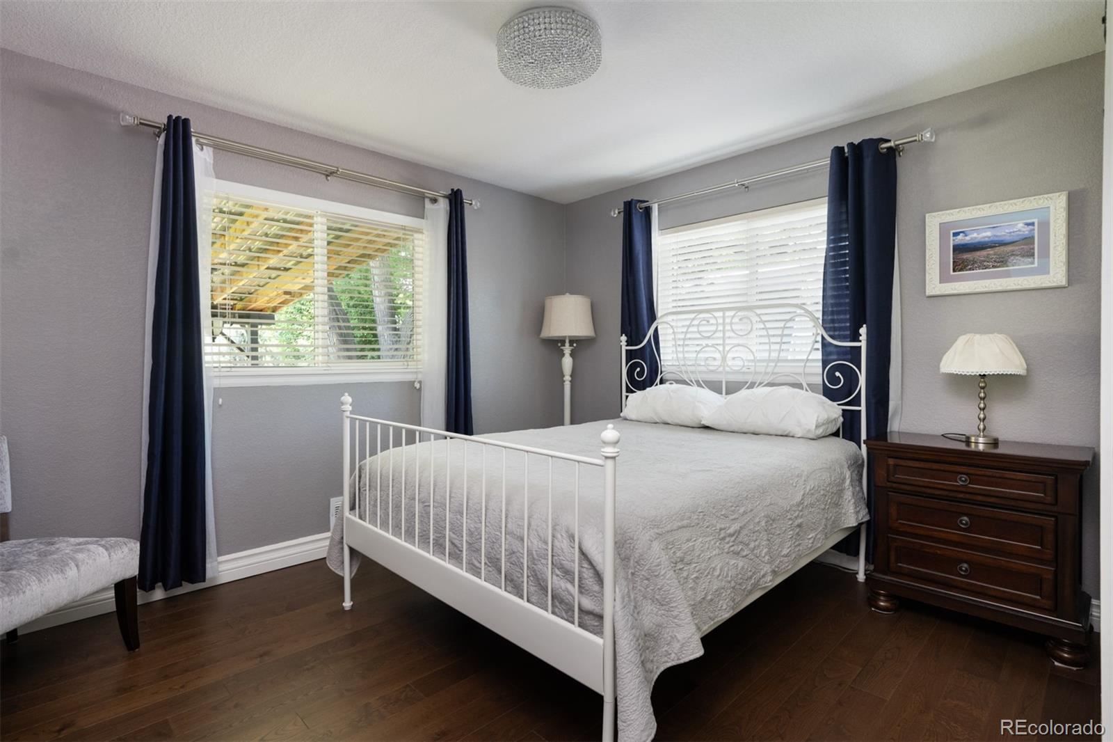 MLS Image #23 for 4741 e wyoming place,denver, Colorado