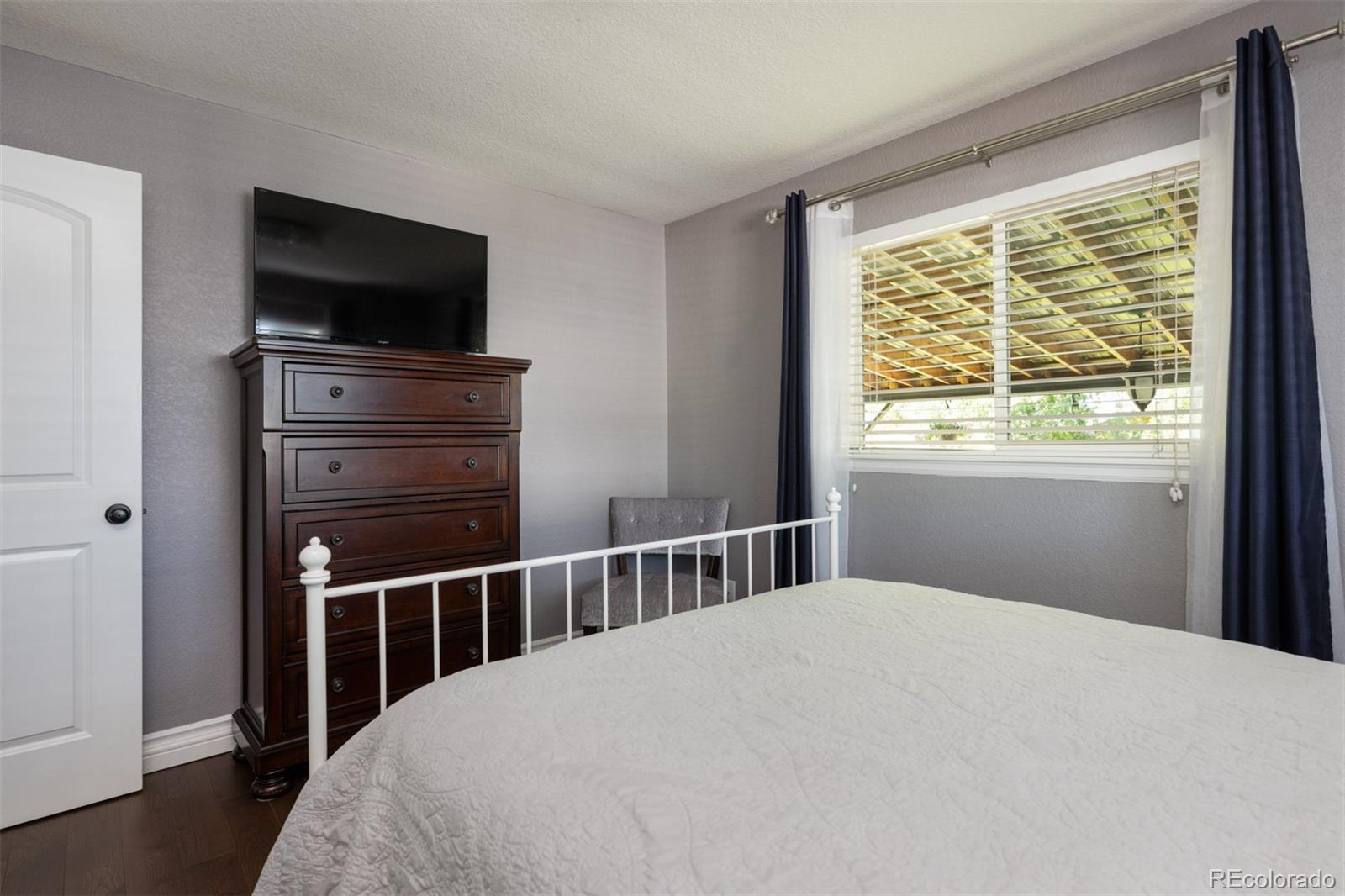 MLS Image #24 for 4741 e wyoming place,denver, Colorado