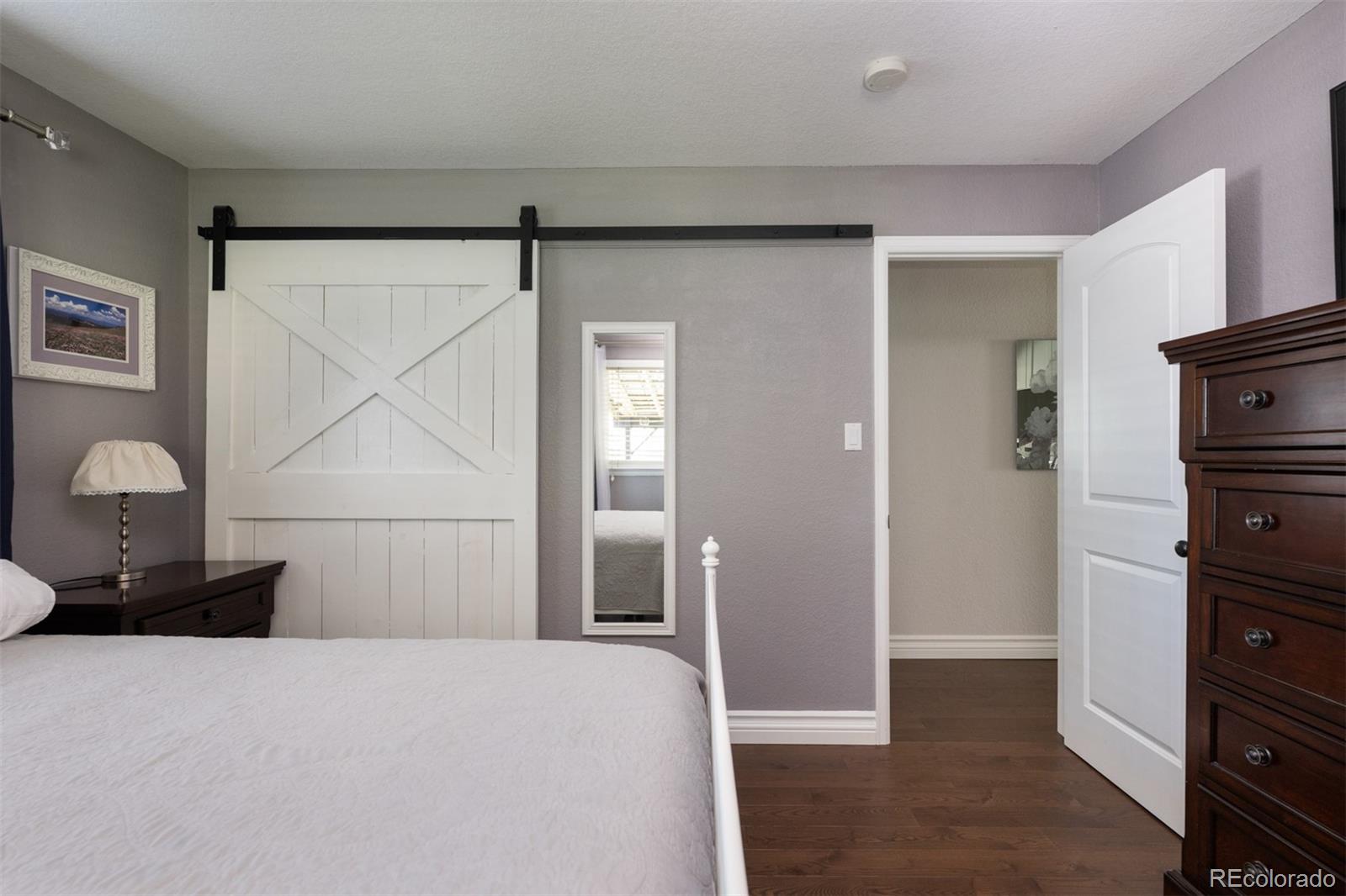 MLS Image #25 for 4741 e wyoming place,denver, Colorado
