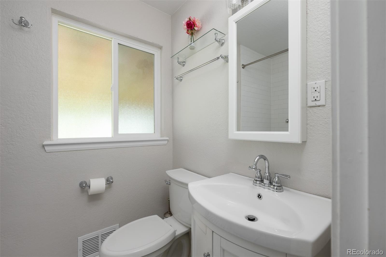 MLS Image #27 for 4741 e wyoming place,denver, Colorado