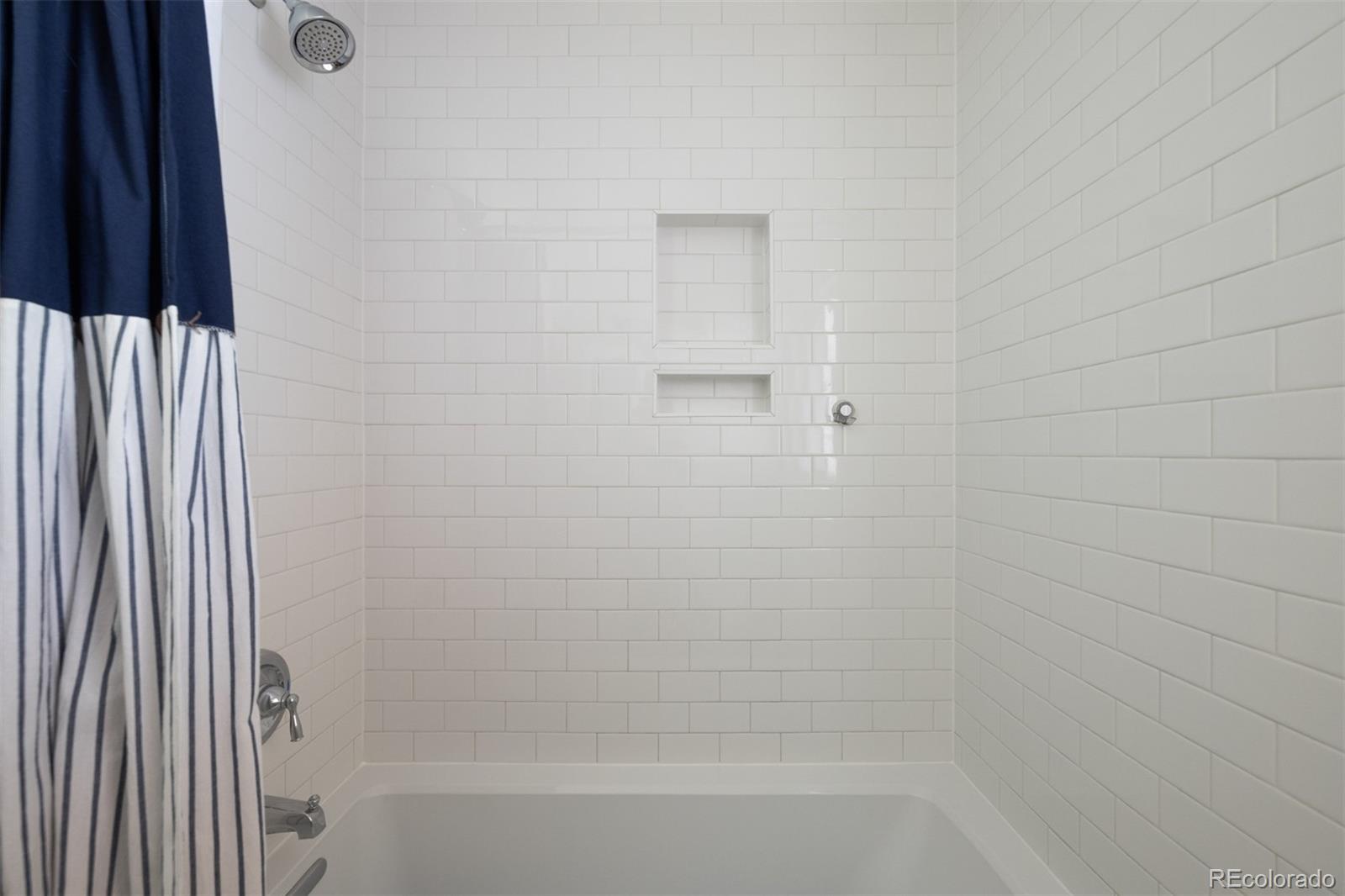 MLS Image #28 for 4741 e wyoming place,denver, Colorado
