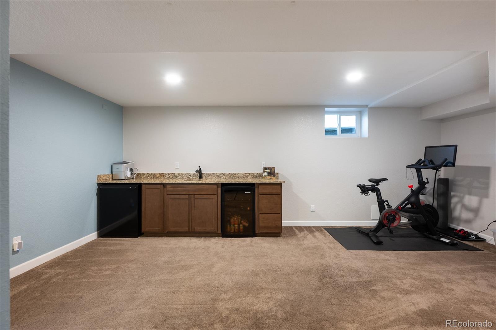 MLS Image #29 for 4741 e wyoming place,denver, Colorado