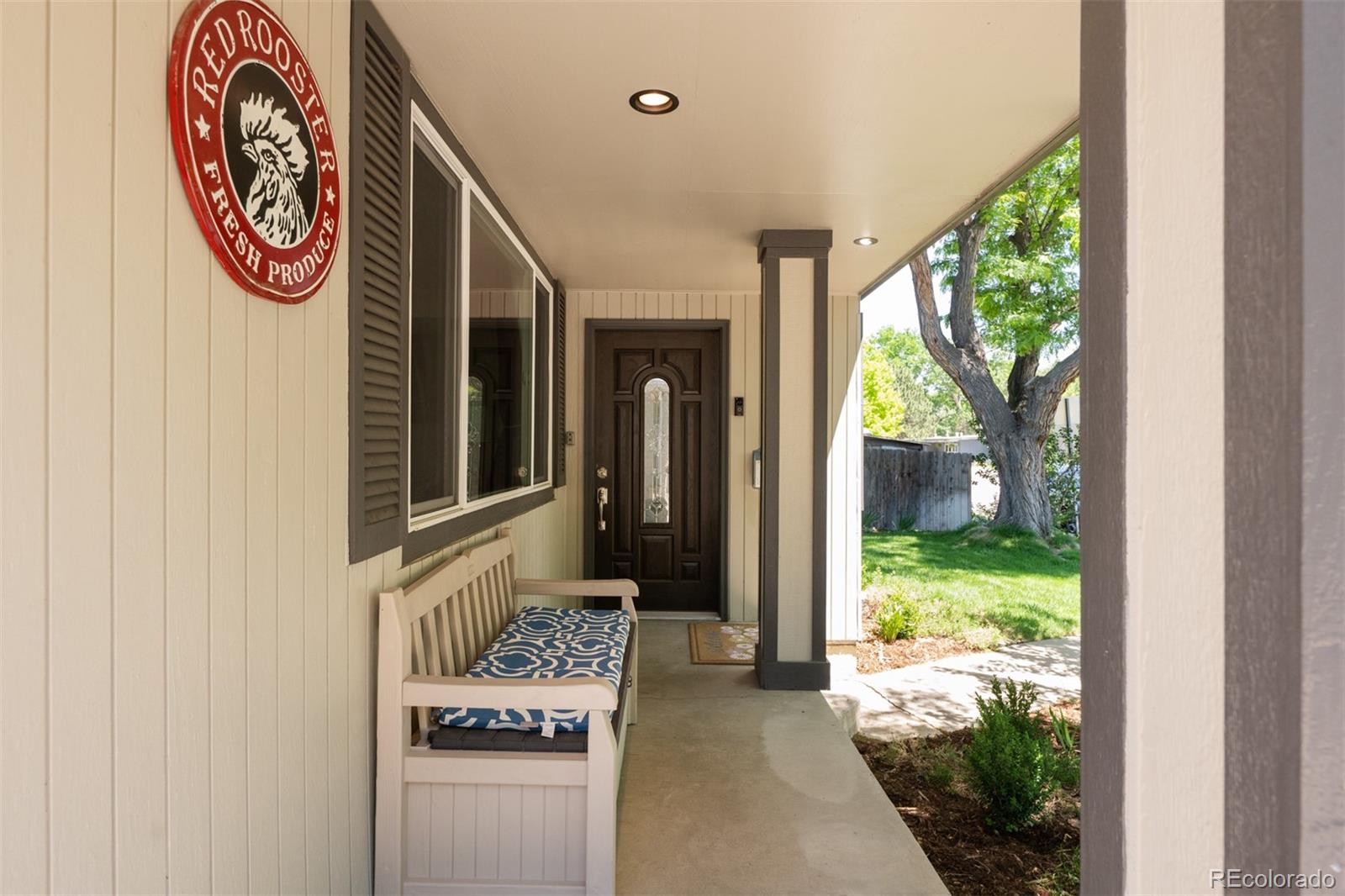 MLS Image #3 for 4741 e wyoming place,denver, Colorado