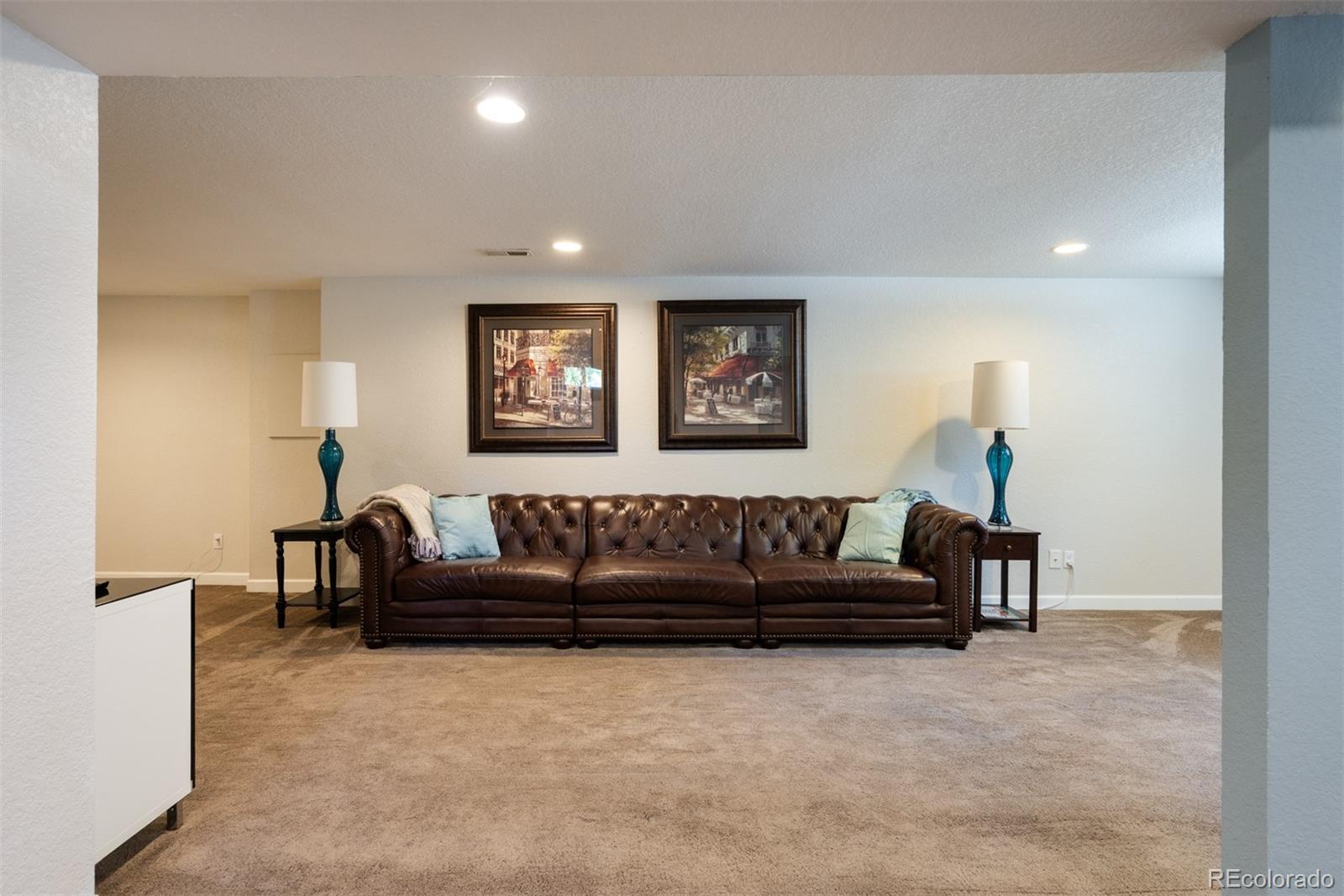 MLS Image #30 for 4741 e wyoming place,denver, Colorado