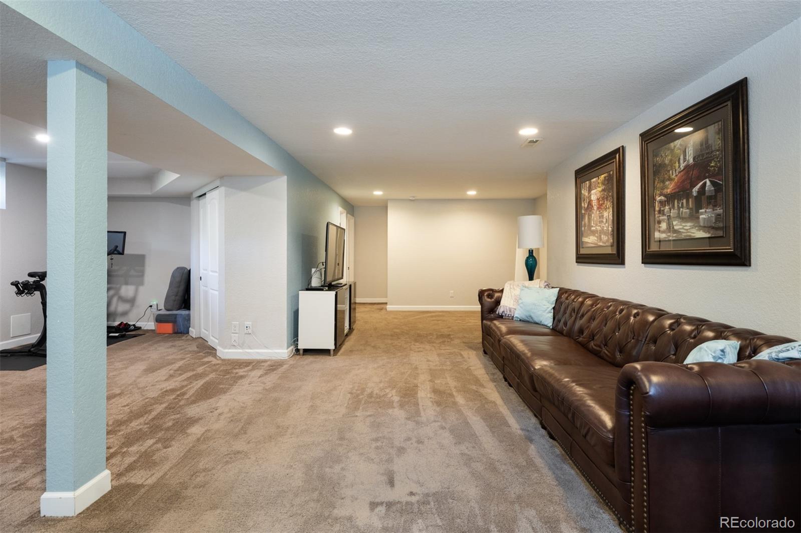 MLS Image #31 for 4741 e wyoming place,denver, Colorado
