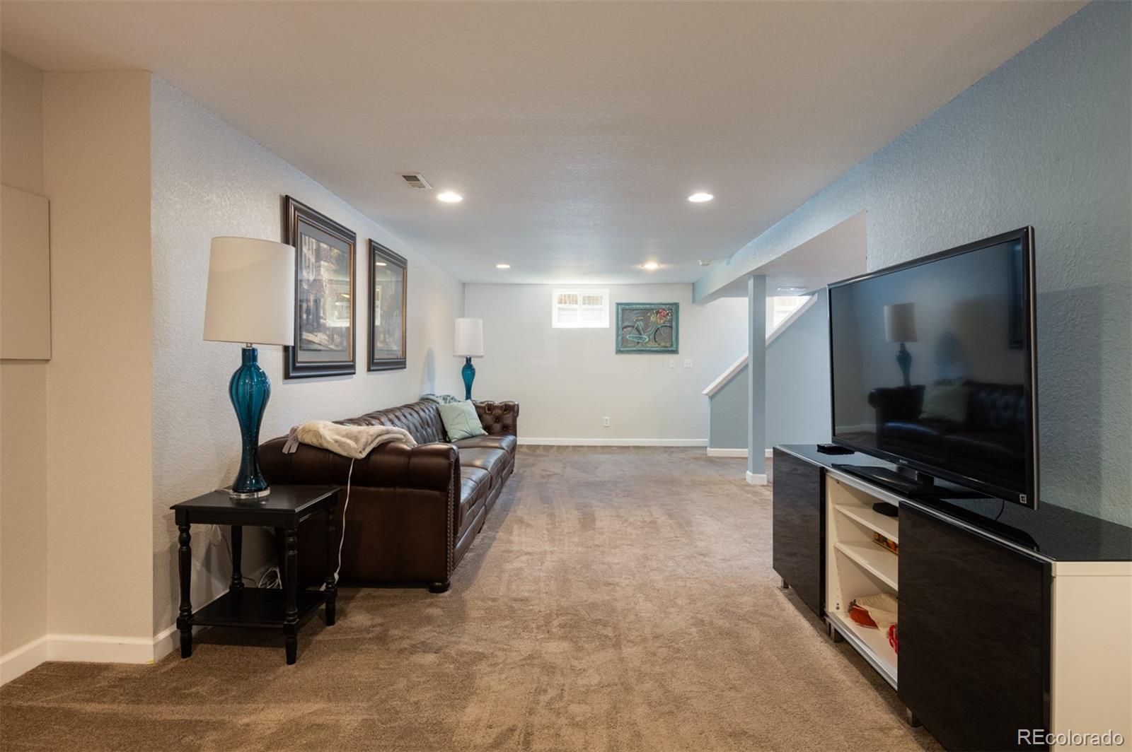 MLS Image #32 for 4741 e wyoming place,denver, Colorado