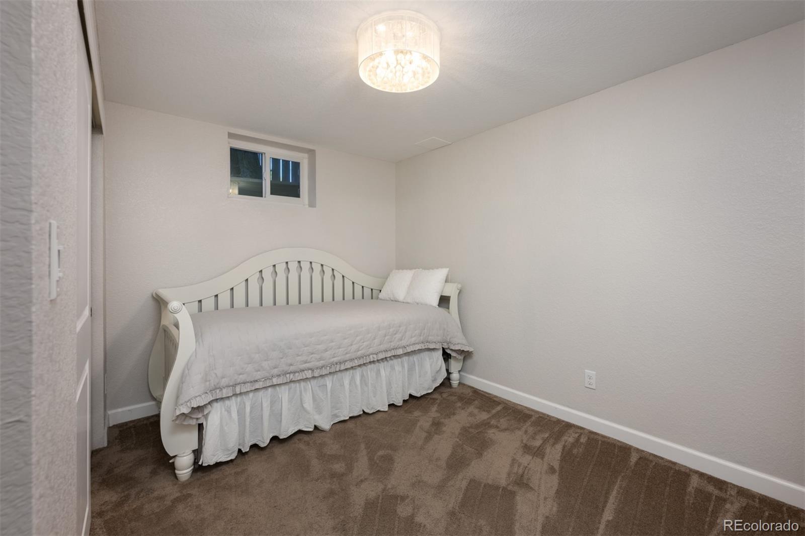 MLS Image #33 for 4741 e wyoming place,denver, Colorado