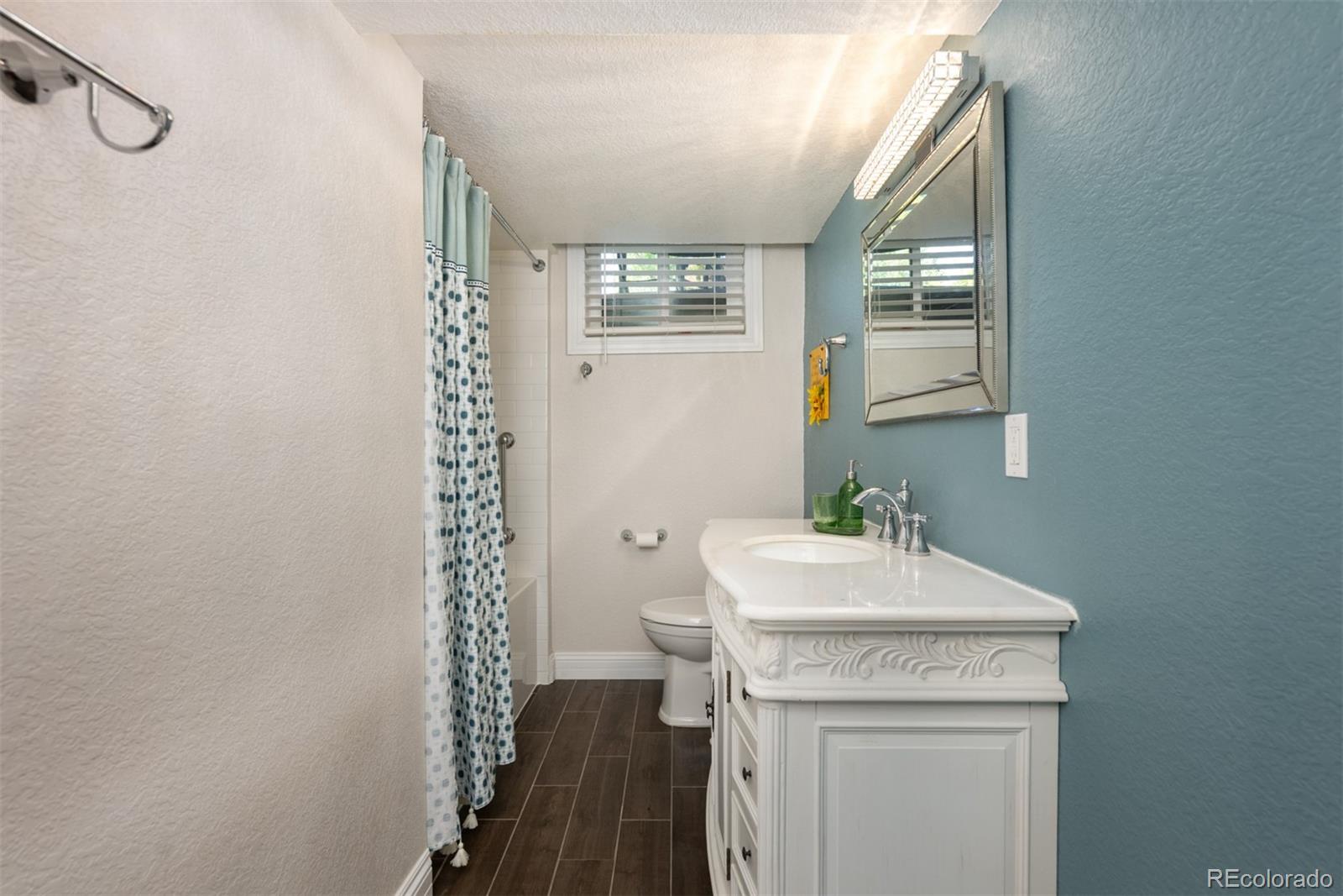 MLS Image #34 for 4741 e wyoming place,denver, Colorado