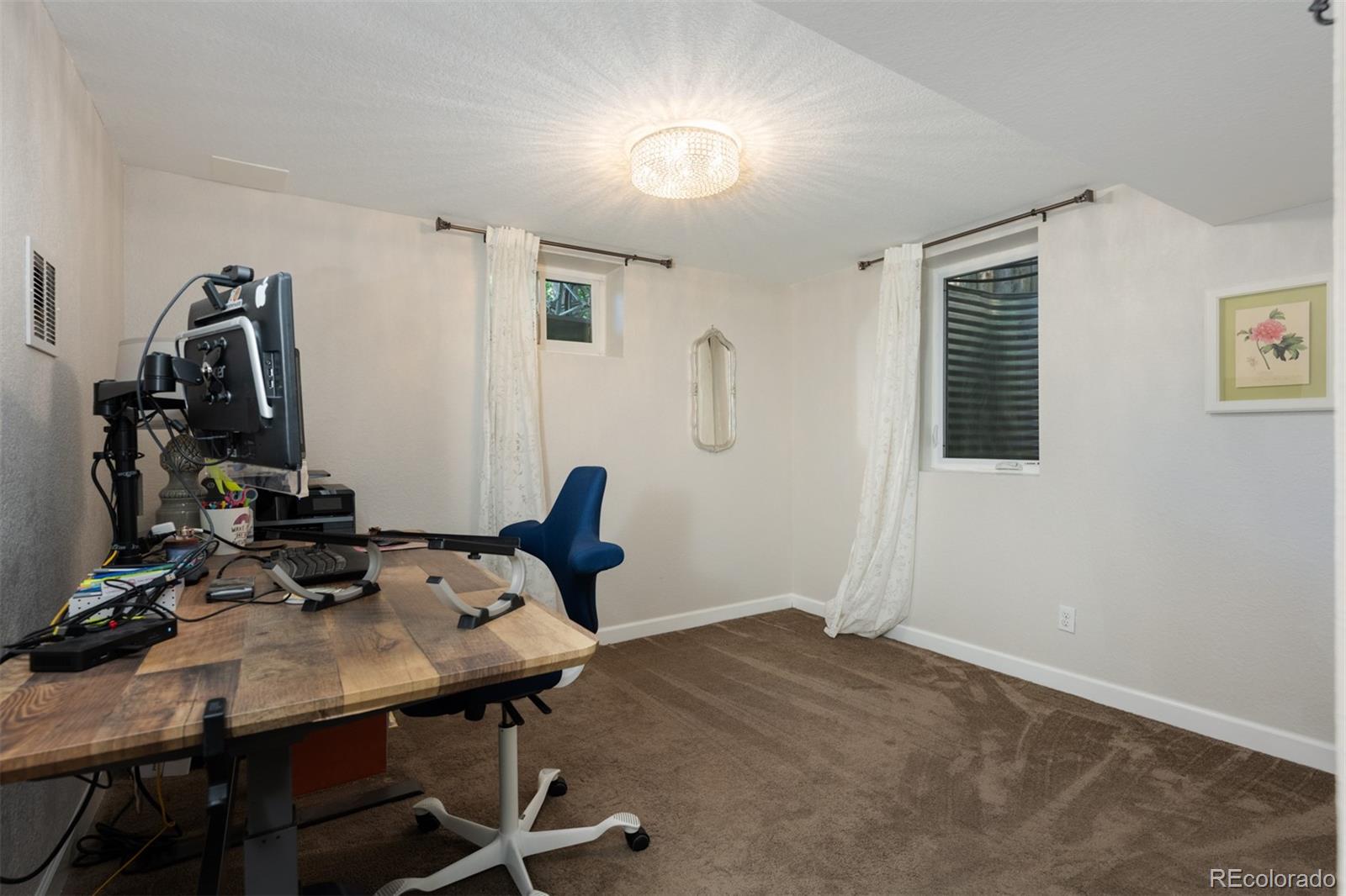 MLS Image #35 for 4741 e wyoming place,denver, Colorado