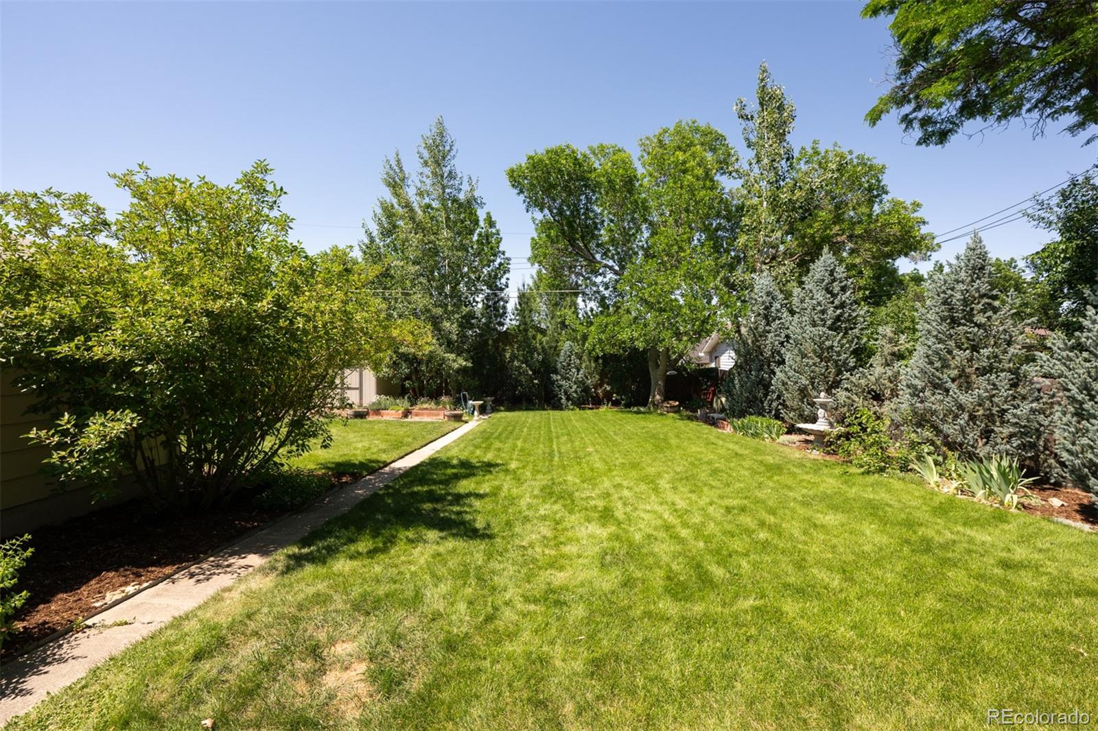 MLS Image #40 for 4741 e wyoming place,denver, Colorado