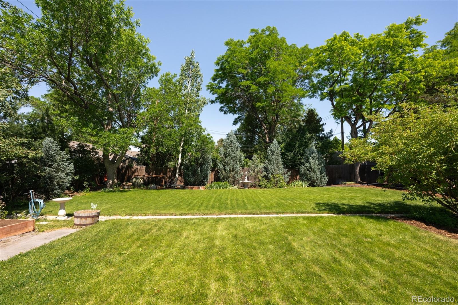 MLS Image #43 for 4741 e wyoming place,denver, Colorado