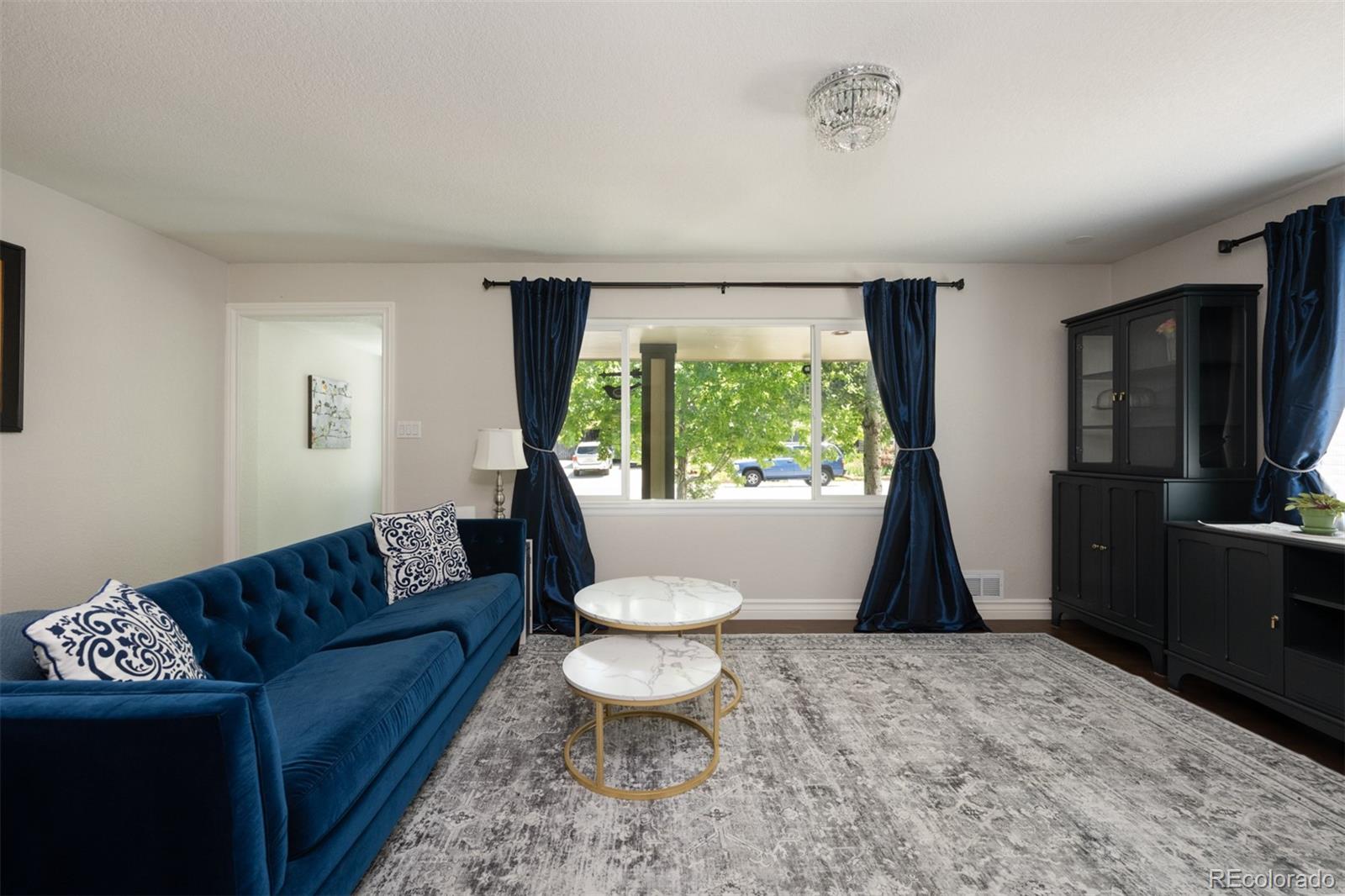 MLS Image #8 for 4741 e wyoming place,denver, Colorado