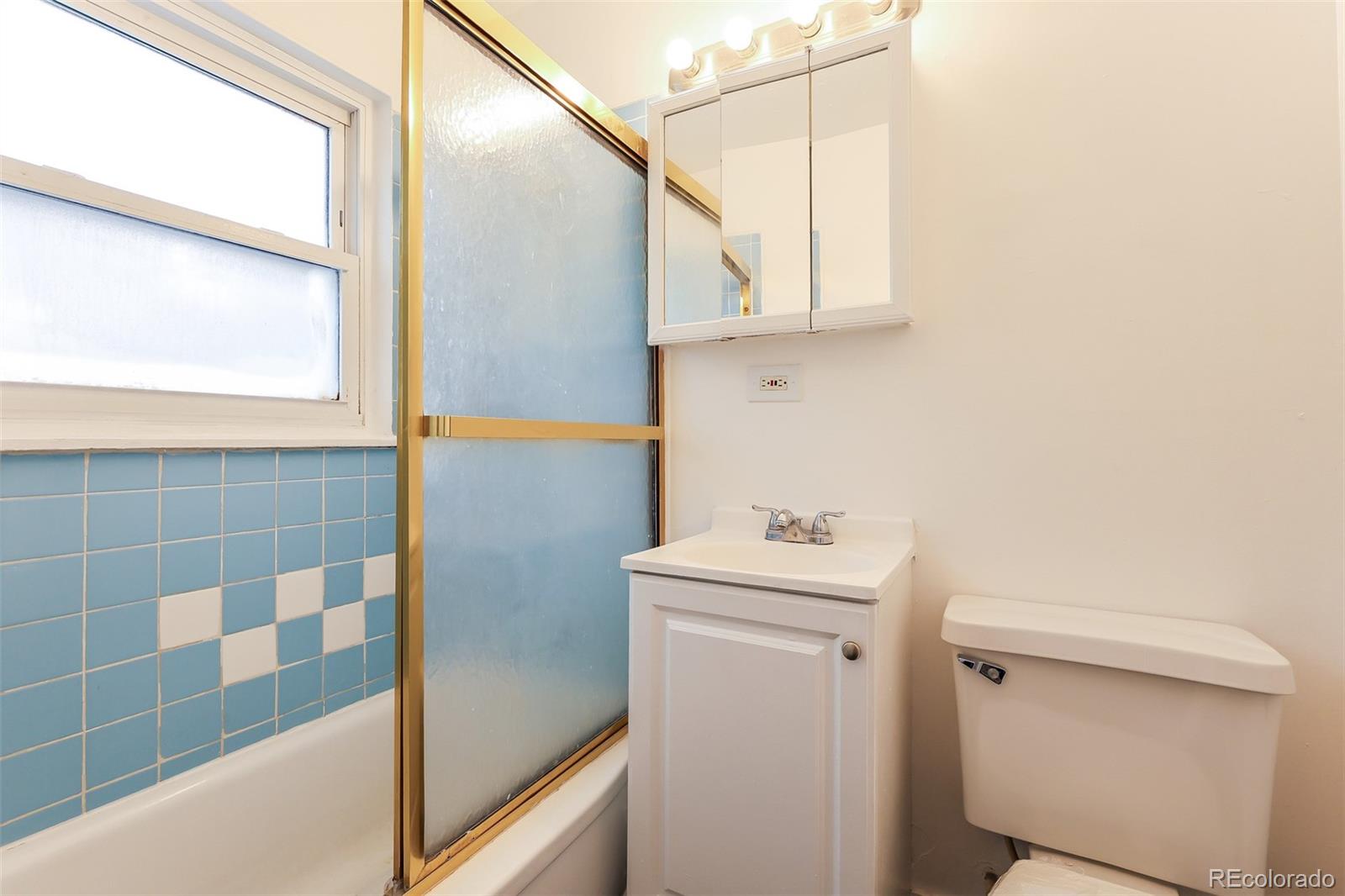 MLS Image #13 for 1616  newark street,aurora, Colorado