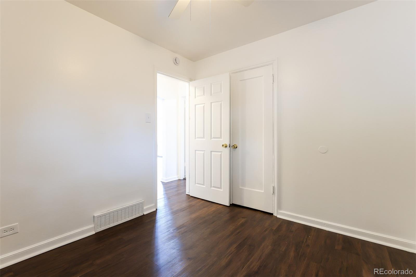 MLS Image #14 for 1616  newark street,aurora, Colorado