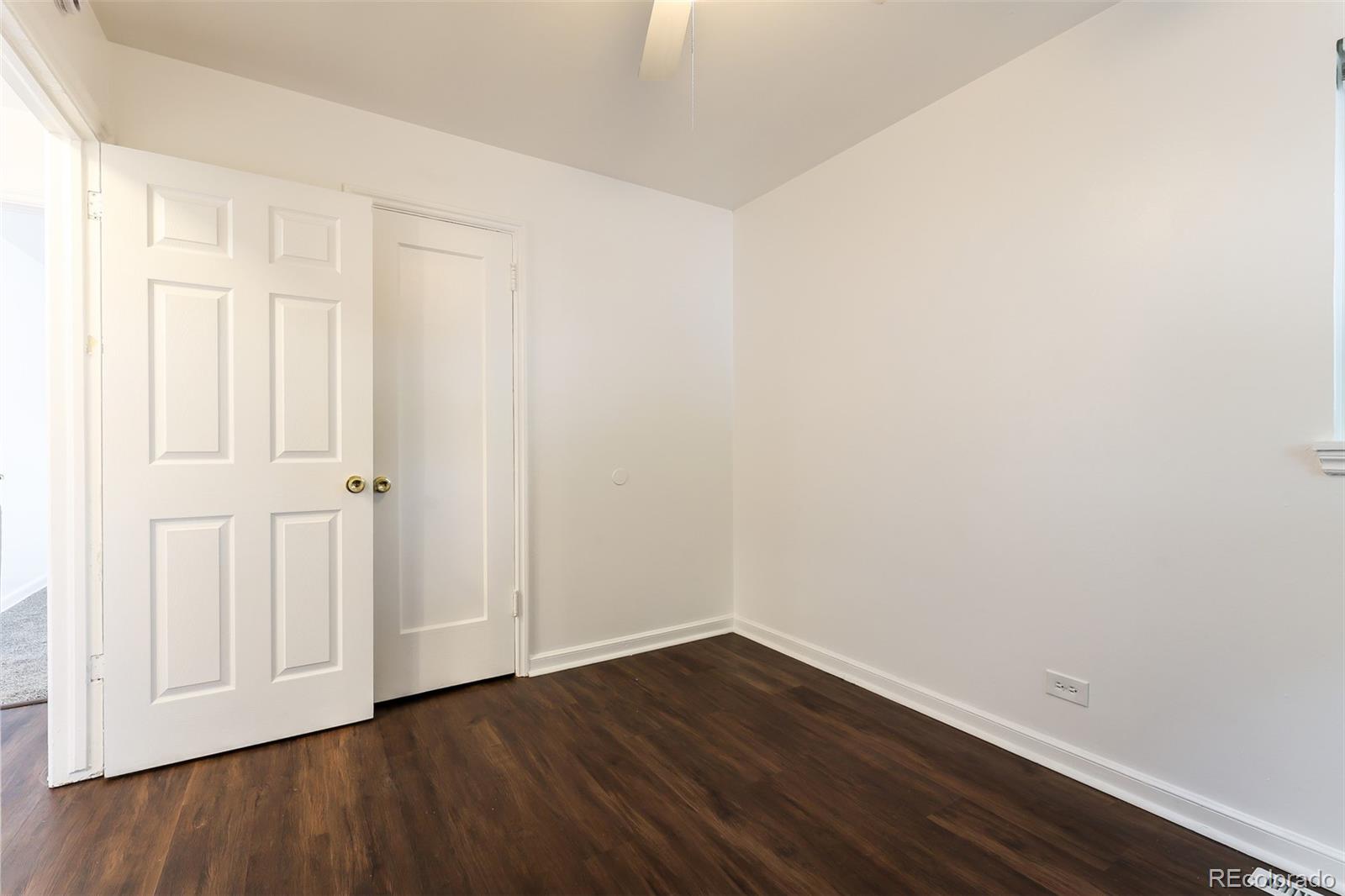 MLS Image #15 for 1616  newark street,aurora, Colorado