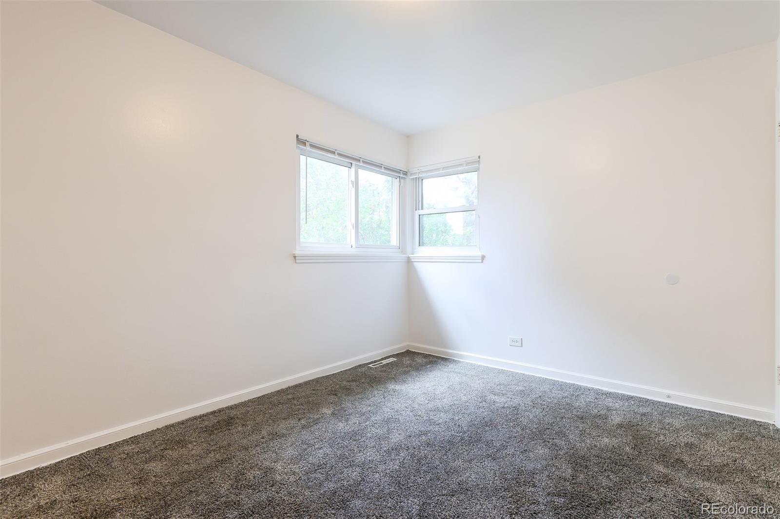 MLS Image #16 for 1616  newark street,aurora, Colorado