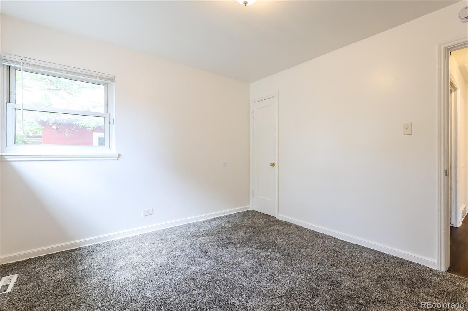 MLS Image #17 for 1616  newark street,aurora, Colorado