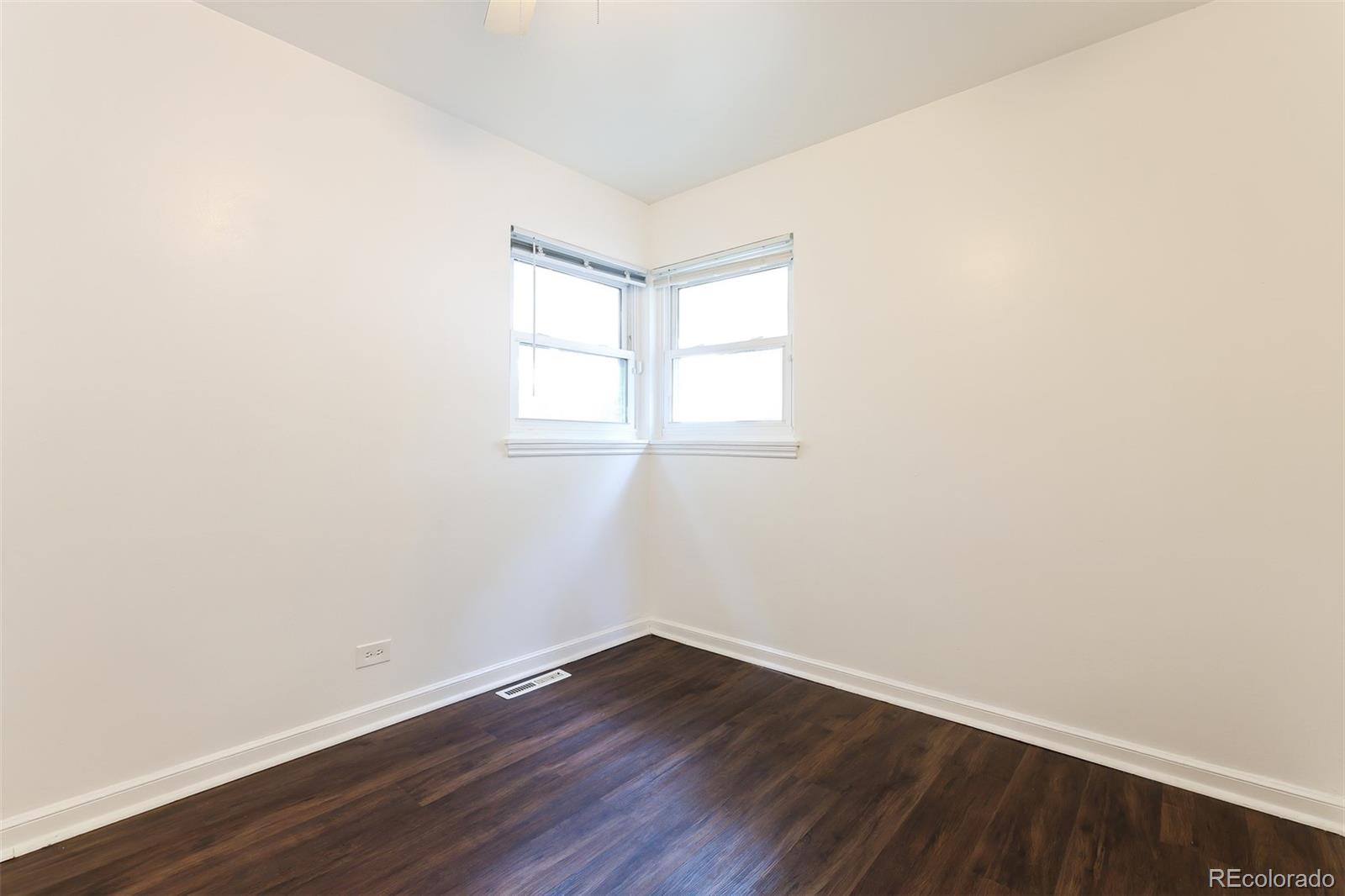 MLS Image #18 for 1616  newark street,aurora, Colorado