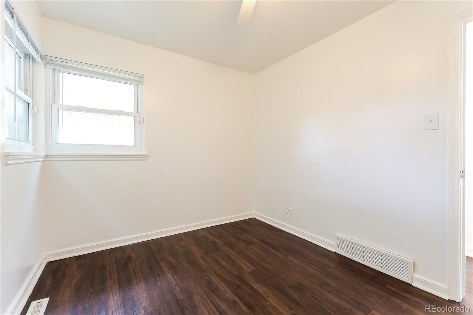 MLS Image #19 for 1616  newark street,aurora, Colorado