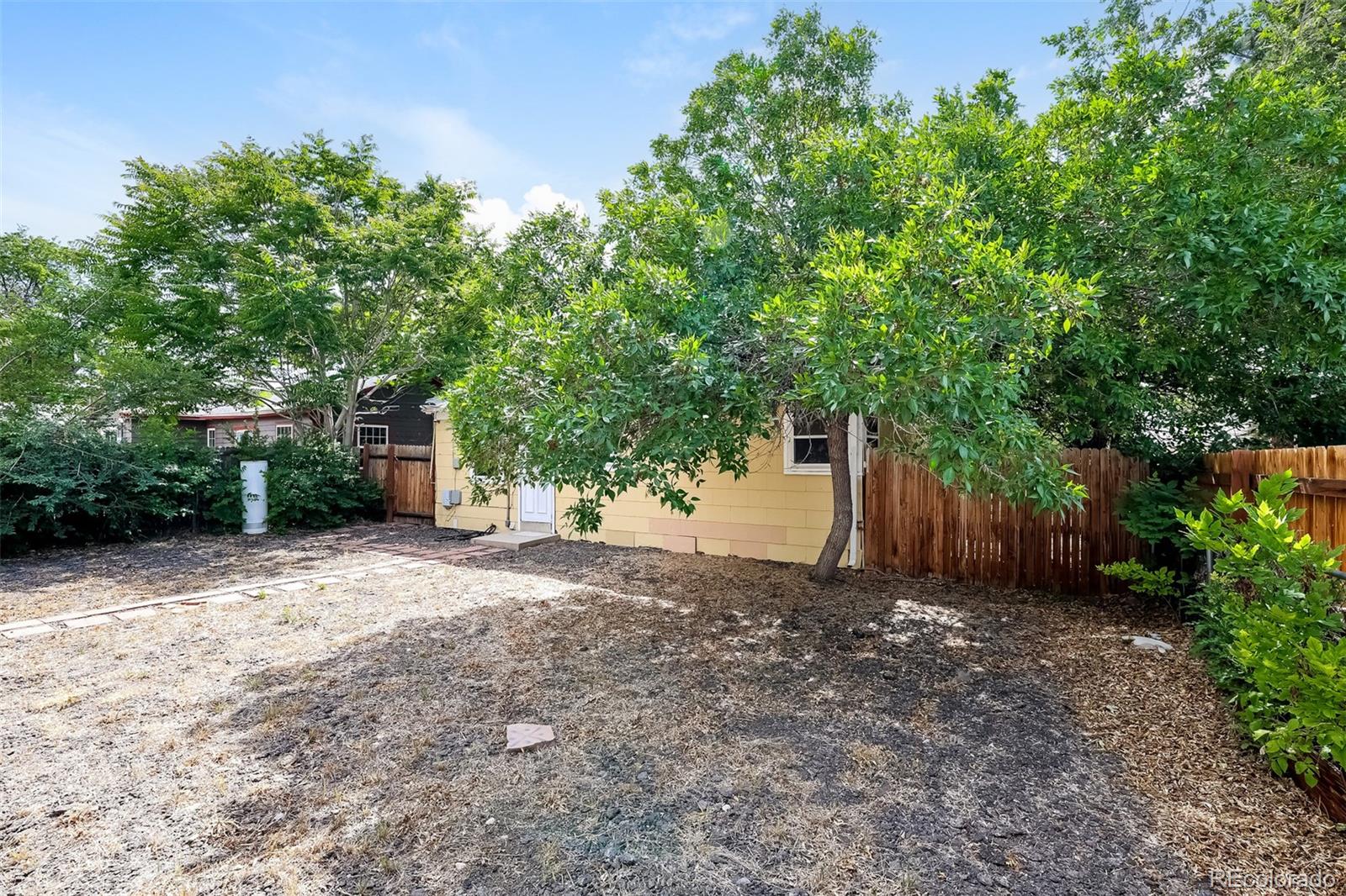 MLS Image #22 for 1616  newark street,aurora, Colorado