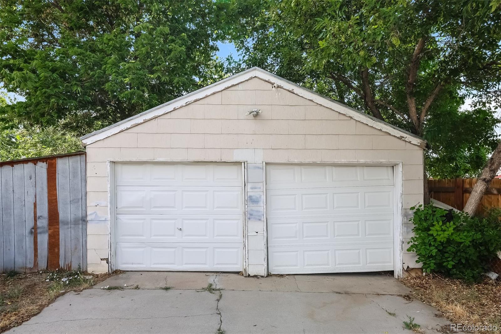 MLS Image #24 for 1616  newark street,aurora, Colorado