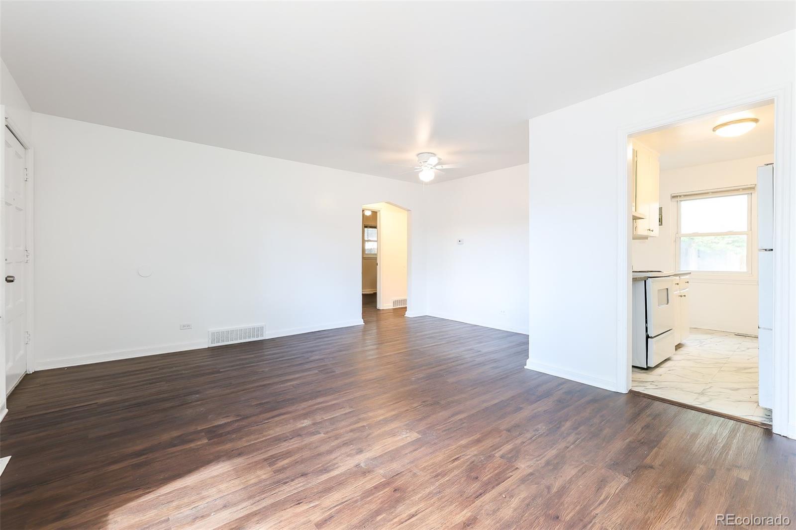 MLS Image #3 for 1616  newark street,aurora, Colorado