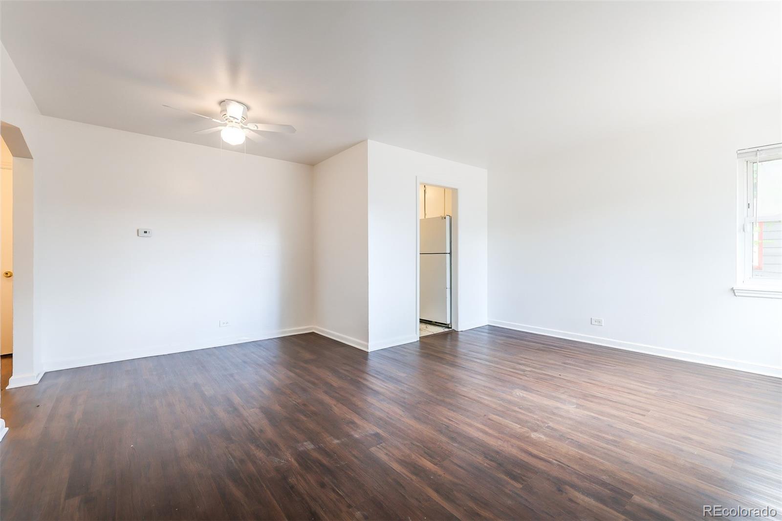 MLS Image #4 for 1616  newark street,aurora, Colorado