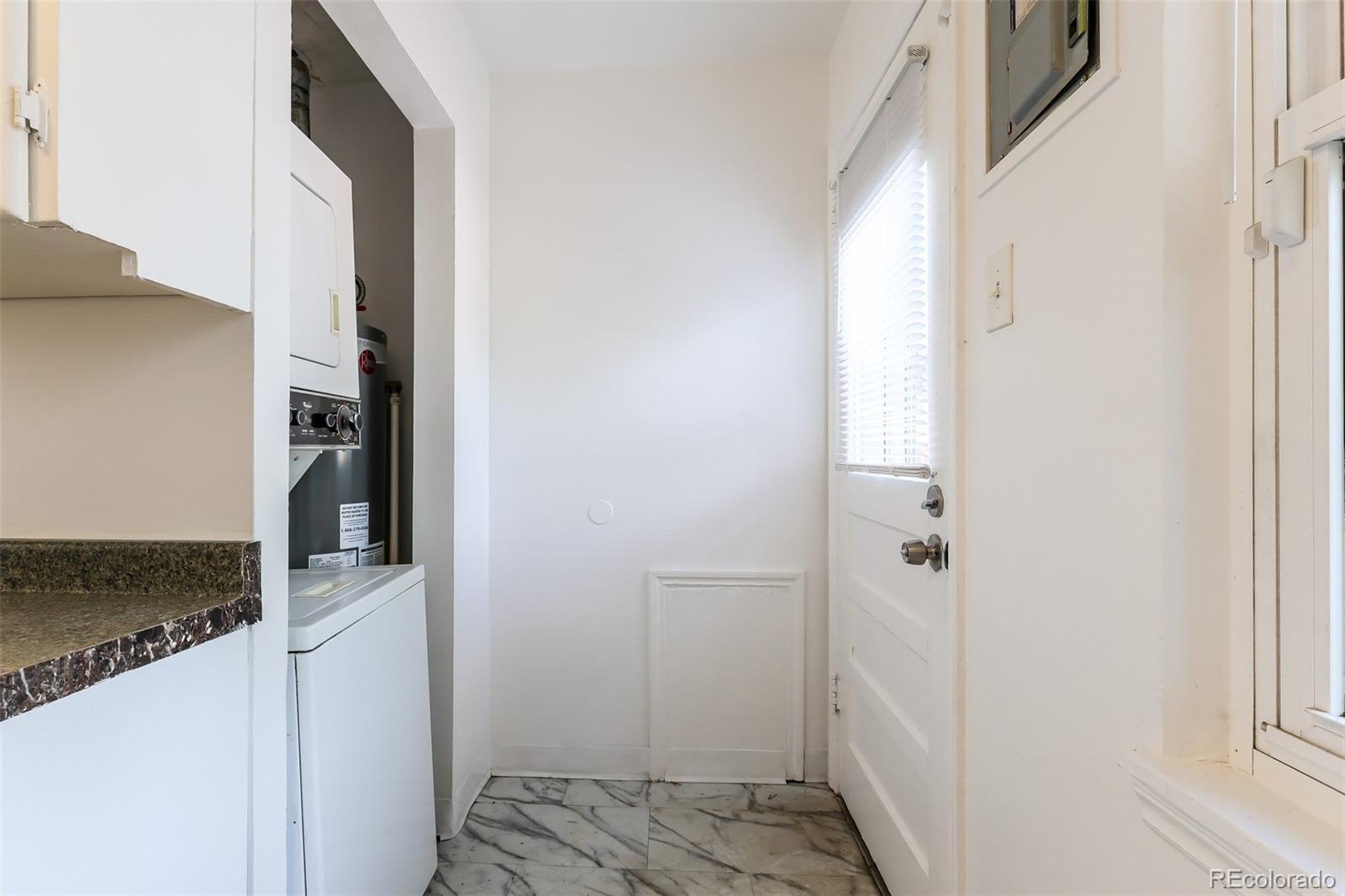 MLS Image #7 for 1616  newark street,aurora, Colorado