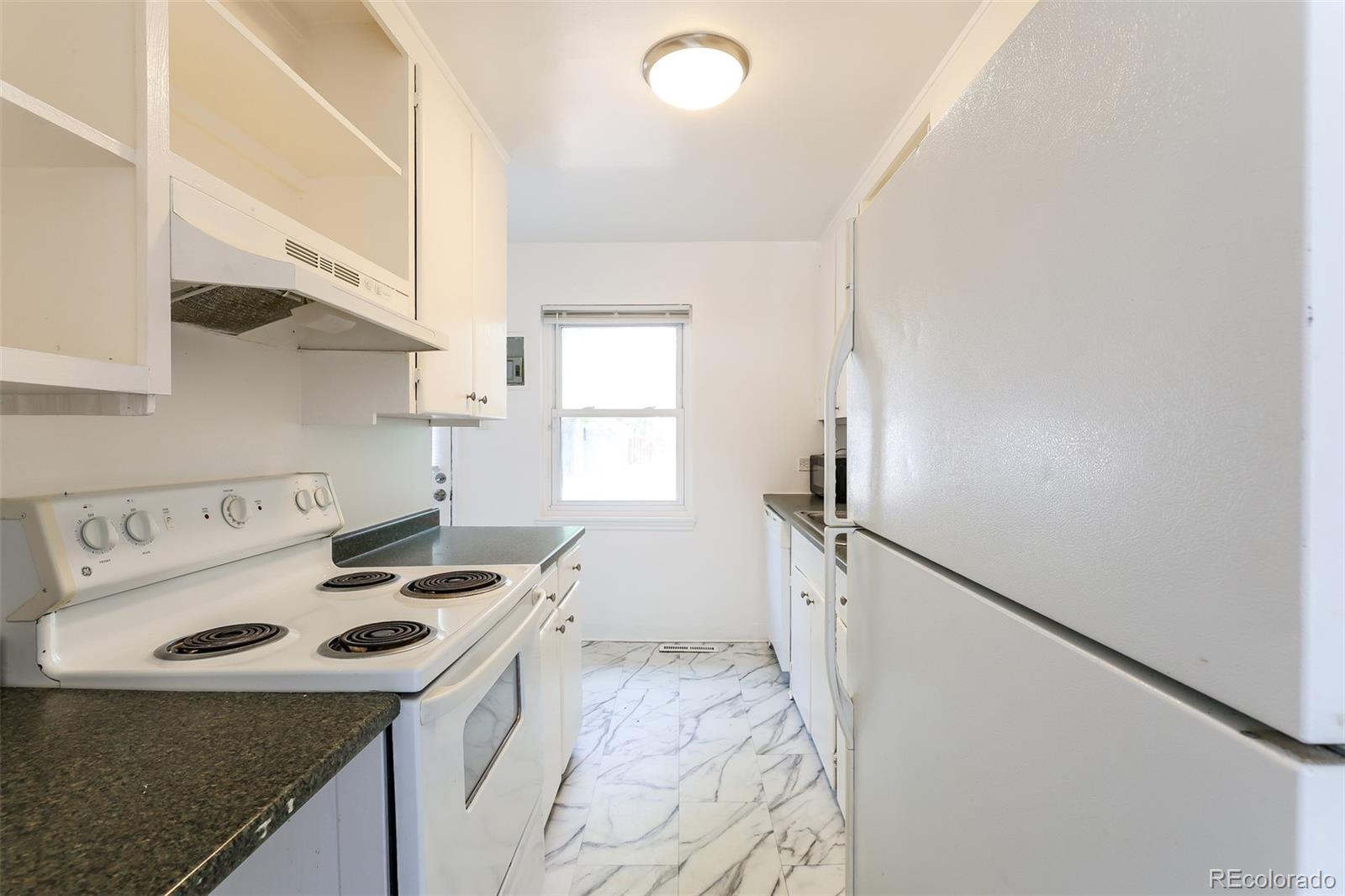 MLS Image #8 for 1616  newark street,aurora, Colorado