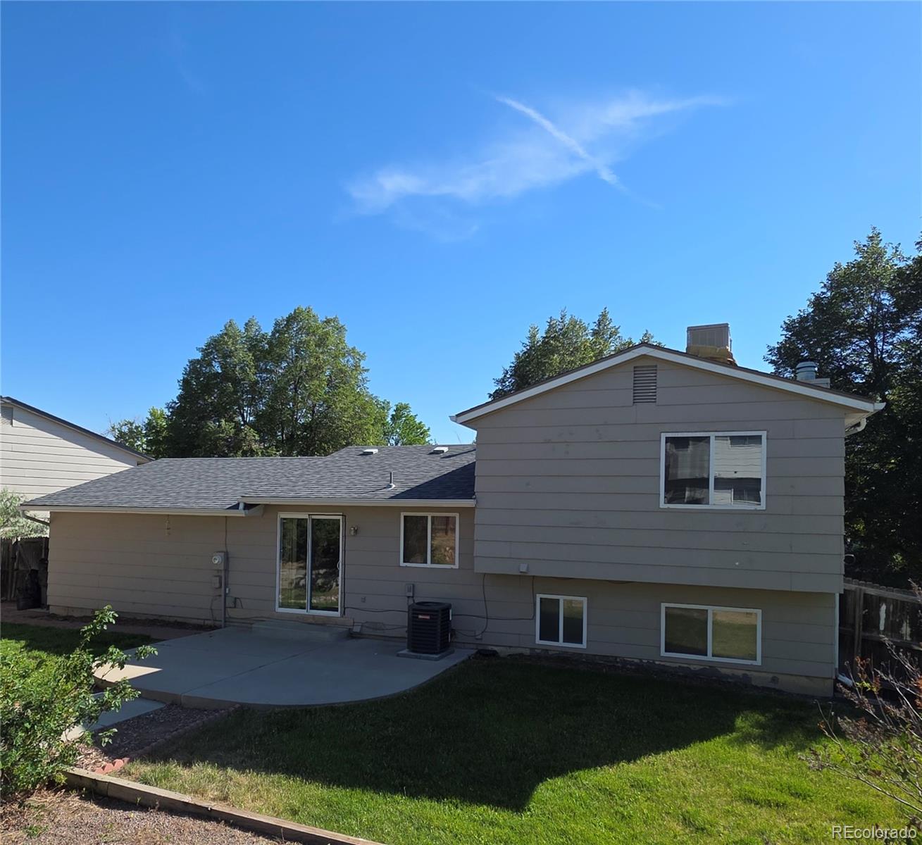 MLS Image #1 for 1276 s biscay street,aurora, Colorado