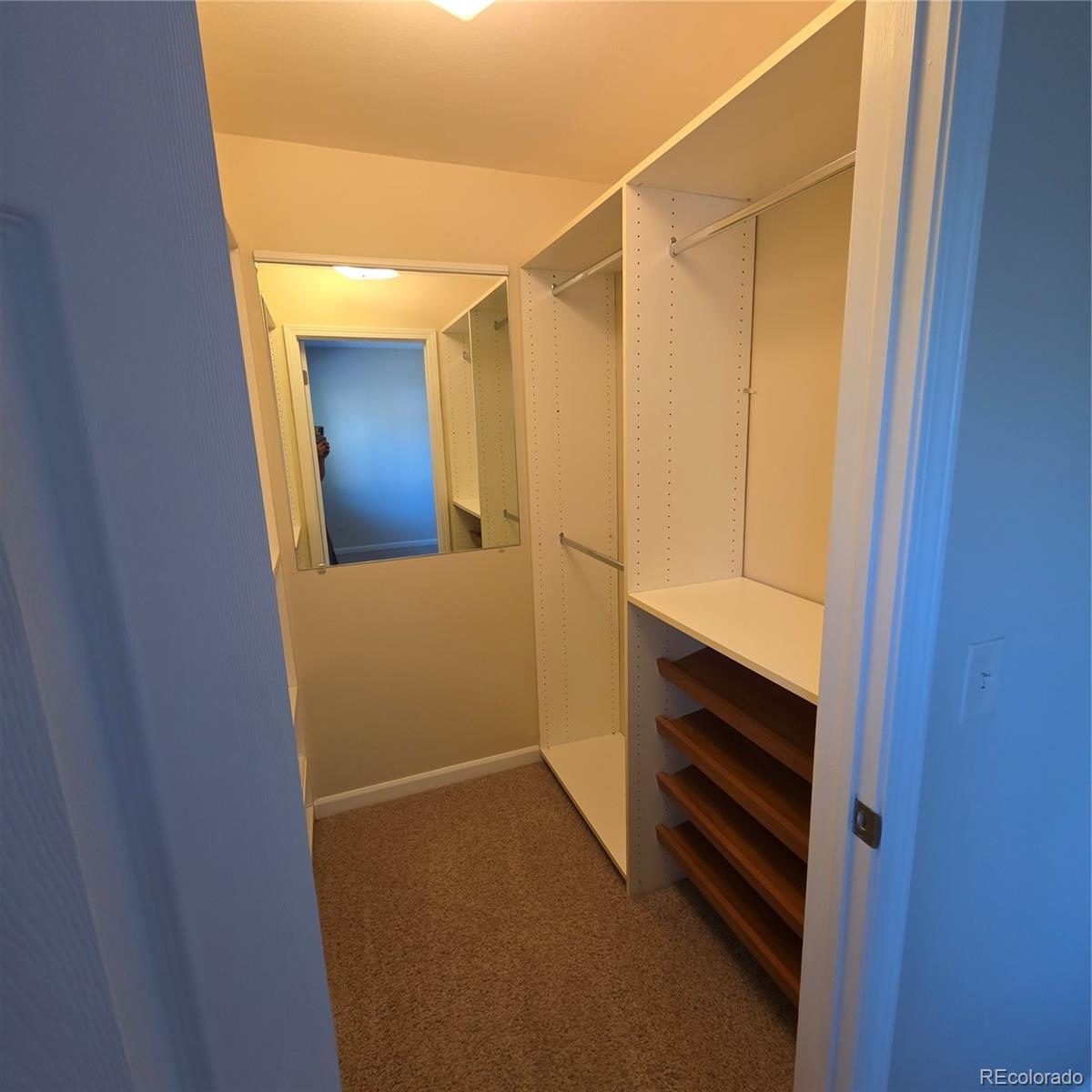 MLS Image #10 for 1276 s biscay street,aurora, Colorado
