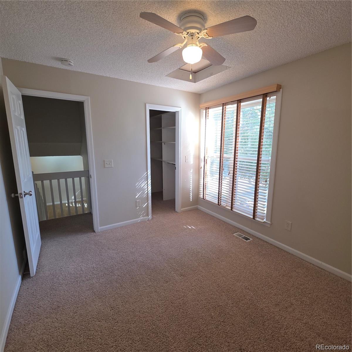 MLS Image #11 for 1276 s biscay street,aurora, Colorado