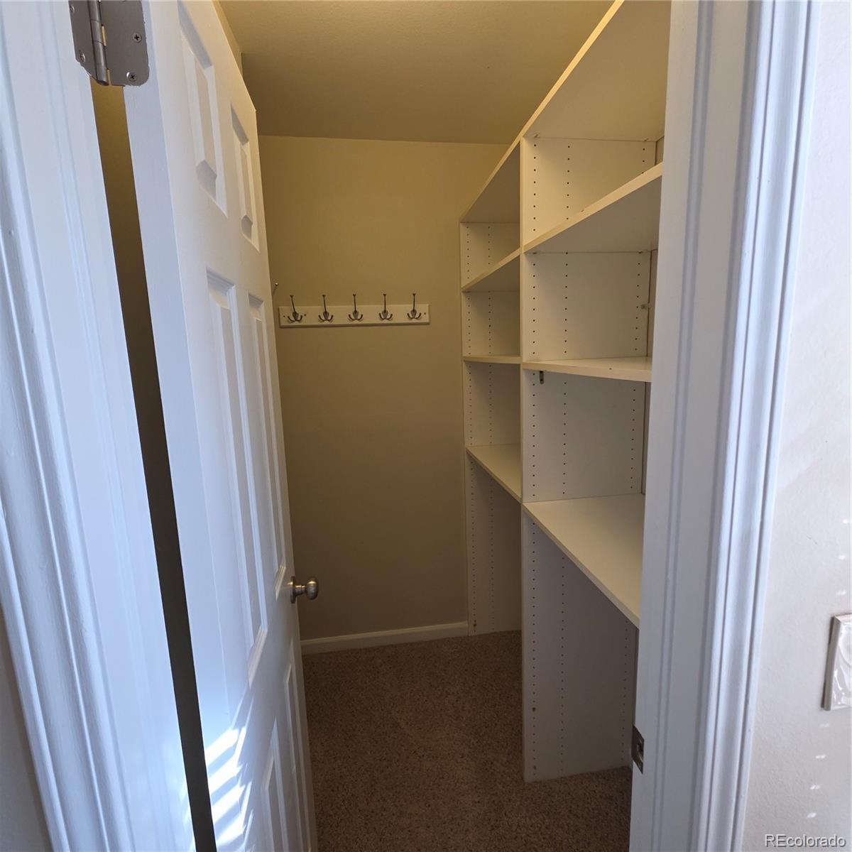 MLS Image #12 for 1276 s biscay street,aurora, Colorado