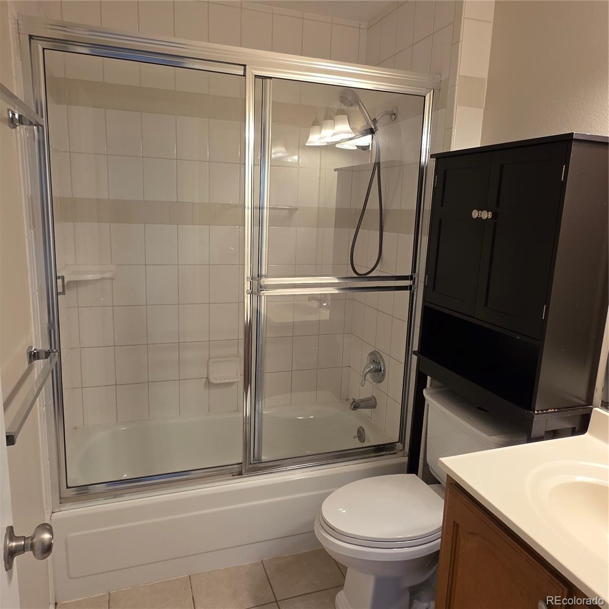MLS Image #13 for 1276 s biscay street,aurora, Colorado