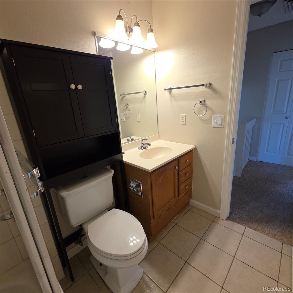 MLS Image #14 for 1276 s biscay street,aurora, Colorado