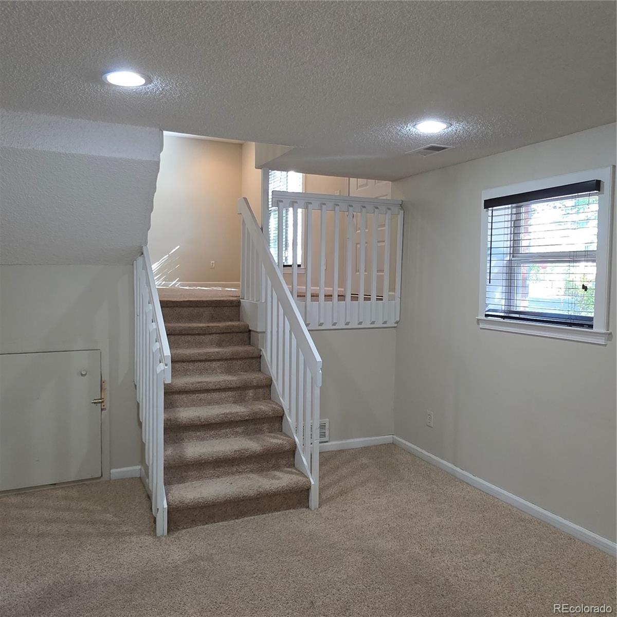 MLS Image #15 for 1276 s biscay street,aurora, Colorado