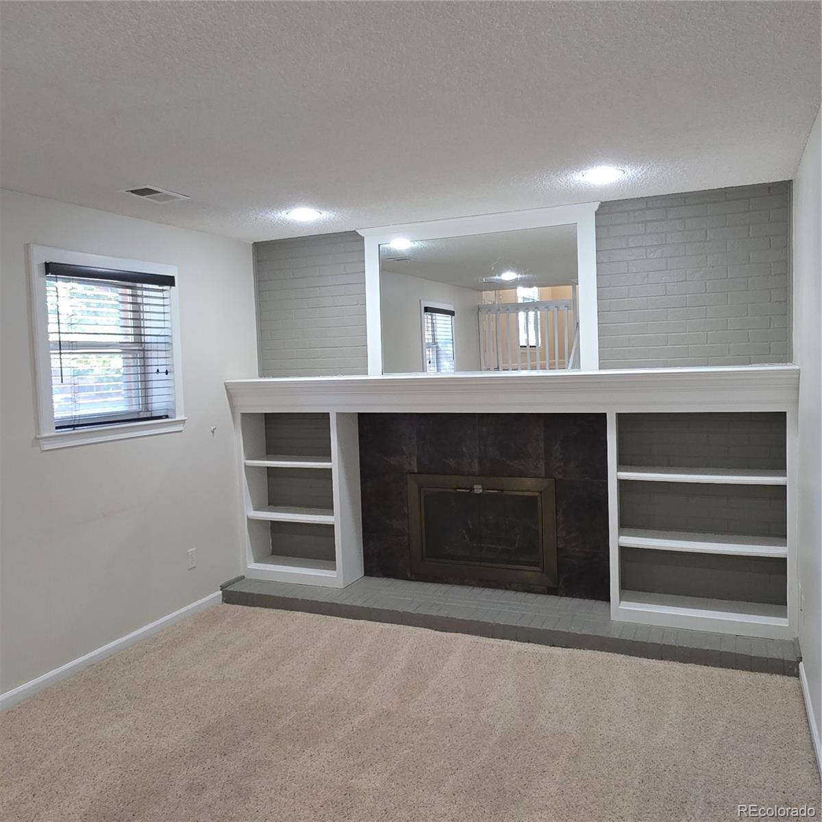 MLS Image #16 for 1276 s biscay street,aurora, Colorado