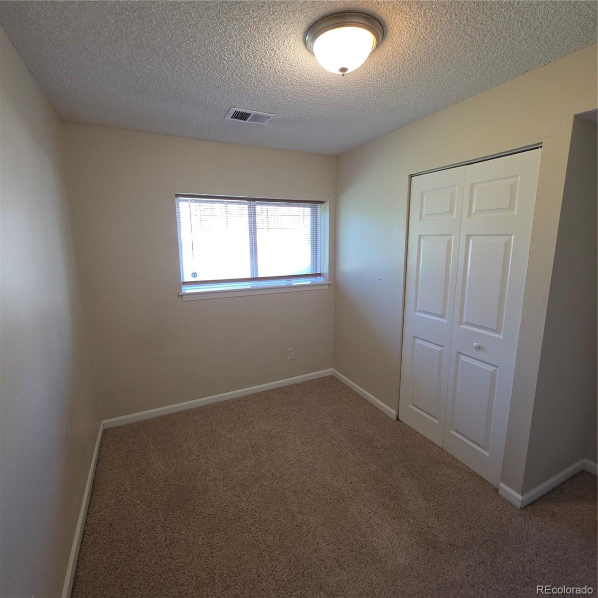 MLS Image #17 for 1276 s biscay street,aurora, Colorado