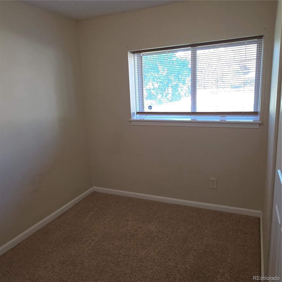 MLS Image #18 for 1276 s biscay street,aurora, Colorado