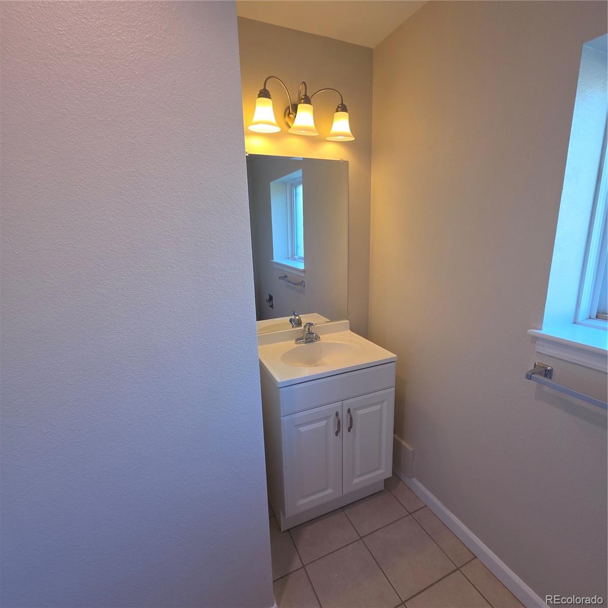 MLS Image #19 for 1276 s biscay street,aurora, Colorado