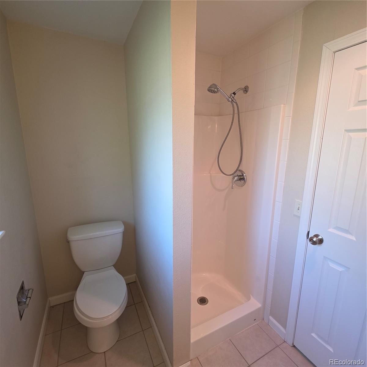 MLS Image #20 for 1276 s biscay street,aurora, Colorado