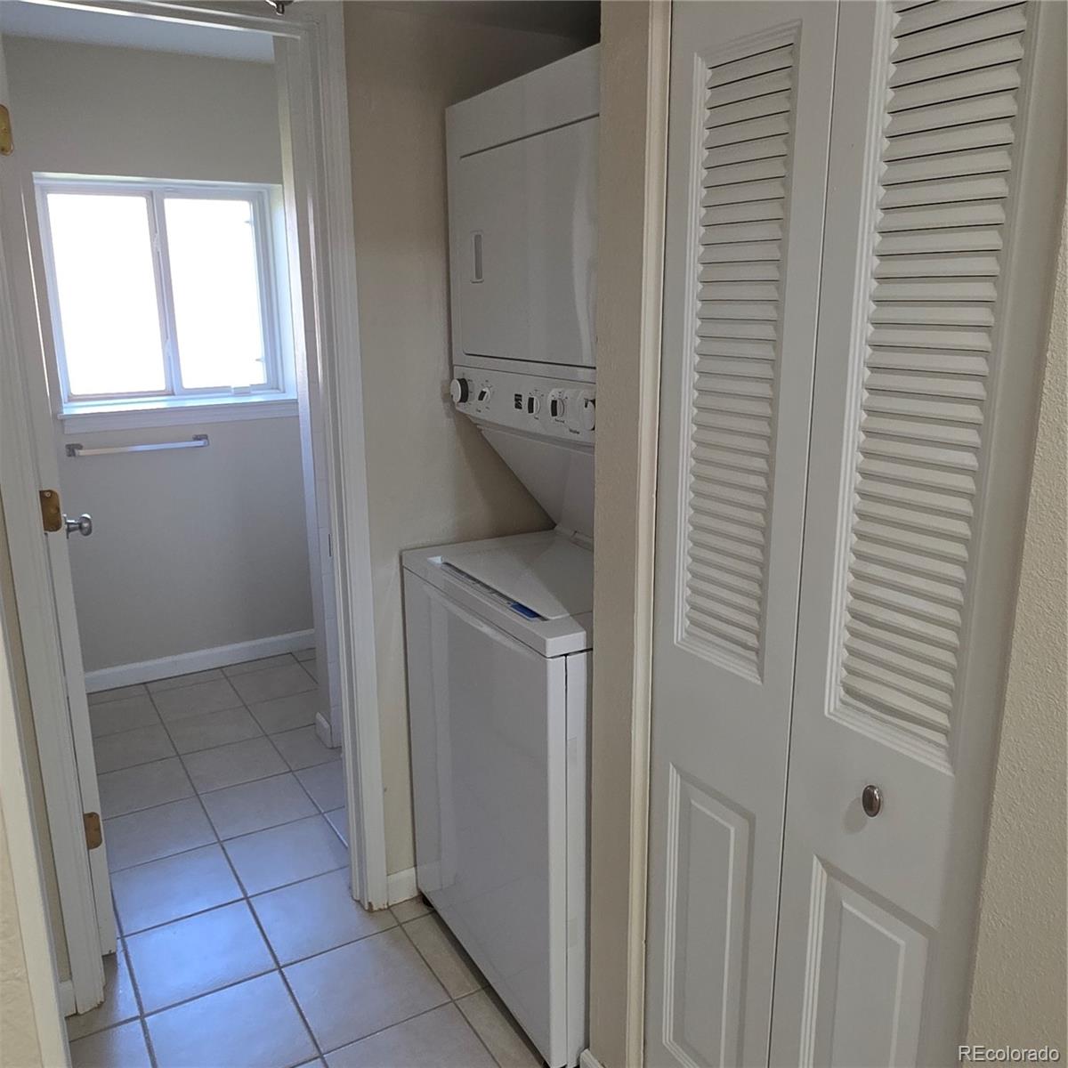 MLS Image #21 for 1276 s biscay street,aurora, Colorado