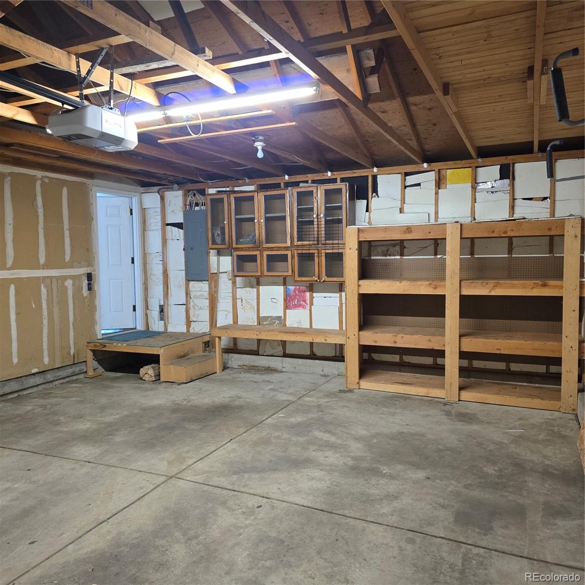 MLS Image #22 for 1276 s biscay street,aurora, Colorado