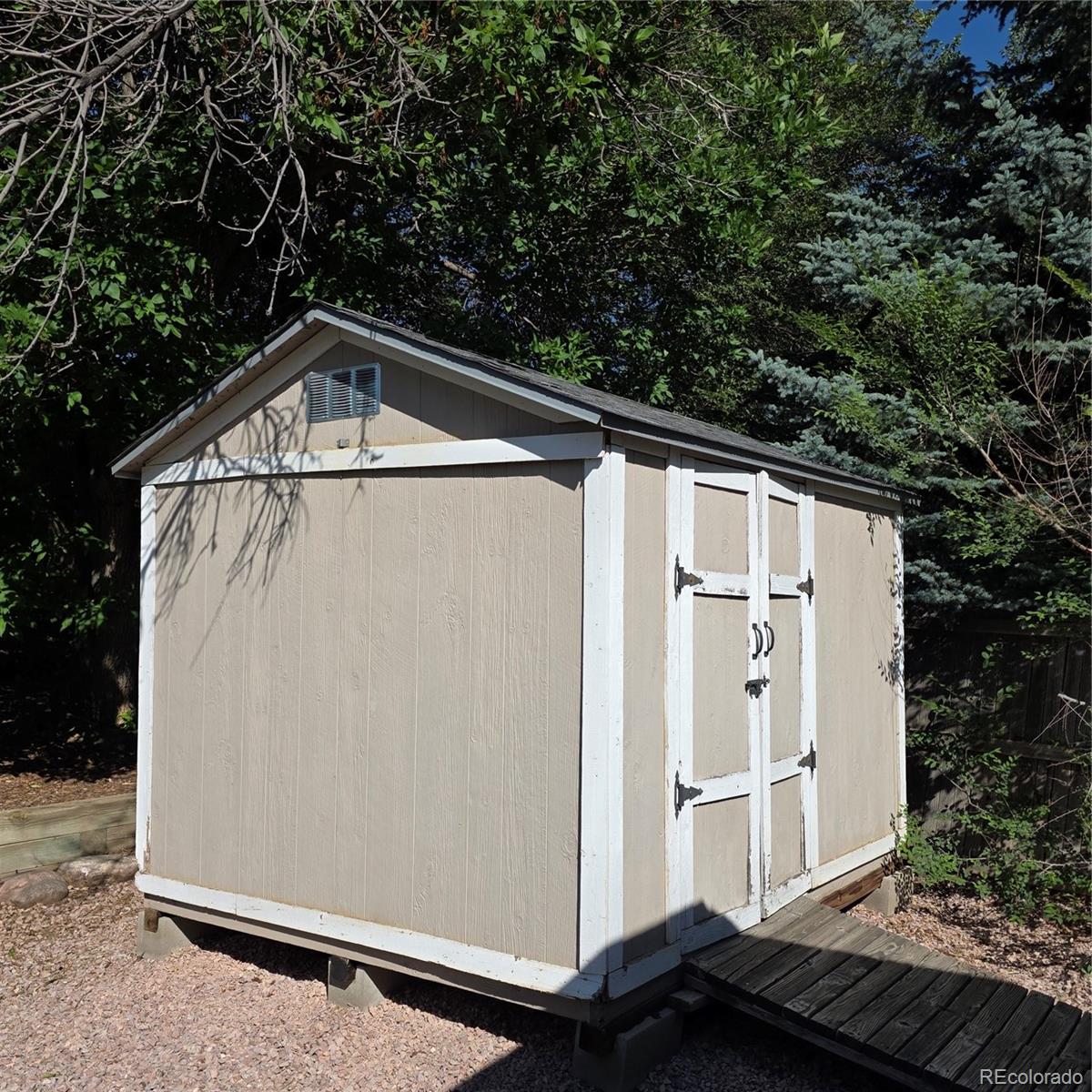 MLS Image #23 for 1276 s biscay street,aurora, Colorado